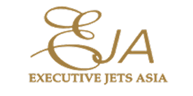 Executive Jets Asia Sdn Bhd