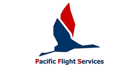 Pacific Flight Service